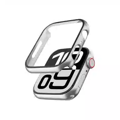 apple watch s10iwatch s987ultra2