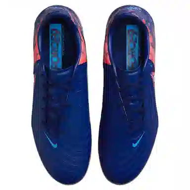 Nike Phantom GX 2 Academy MG