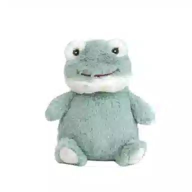 MONAMI 15.5cm