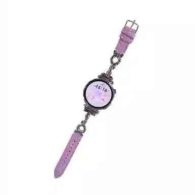 gt5GT5PROgt4watch4gt3pro 145210mm