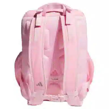 adidas 25L Pink Backpack