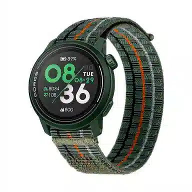 penc iwatch COROS PACE3APEX ProAPEX2 Pro