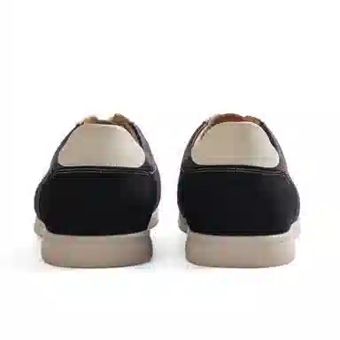 MARLINGEVANS x THOM WILLS