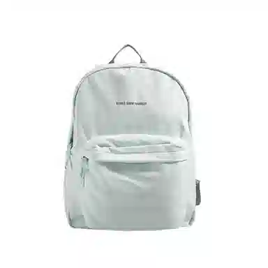 GOBLIN SHARKS 1759 ins