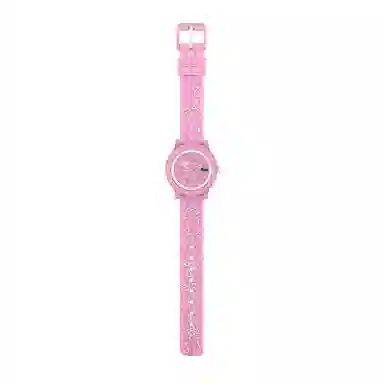 Lacoste 12.12 Kids Watch