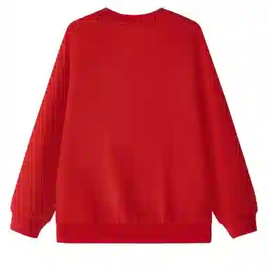 FILA KIDS x JCDC ORIGINALE