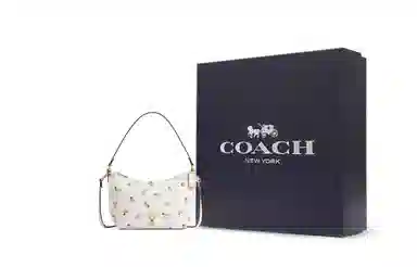 COACH