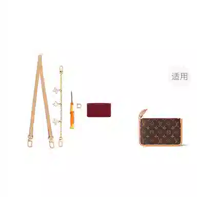 LV carryall bb