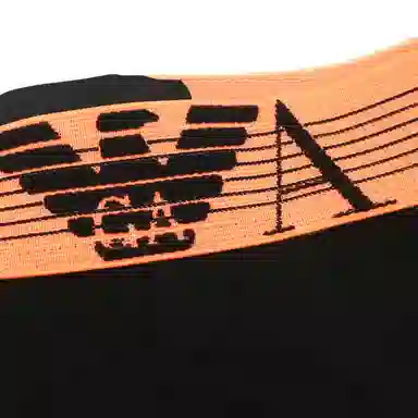 EMPORIO ARMANI SS23 Logo