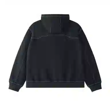 FILA Fusion Workwear