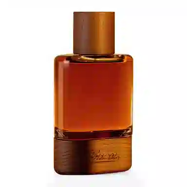 033 EDP 75ml