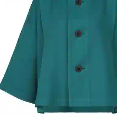 PLEATS PLEASE ISSEY MIYAKE