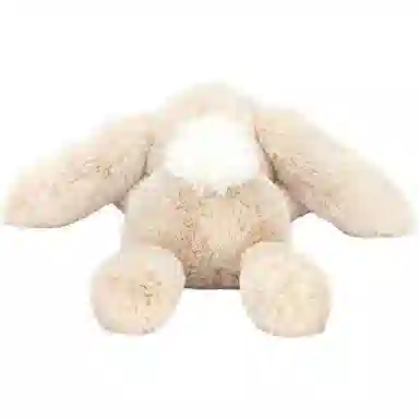 JELLYCAT Tiny 5cm