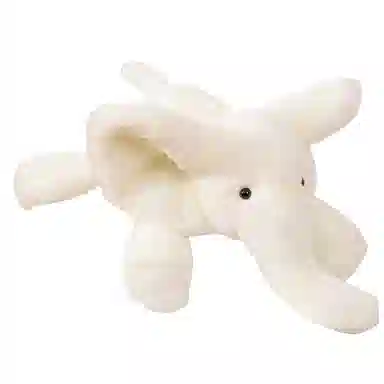 MLING 45cm60cm