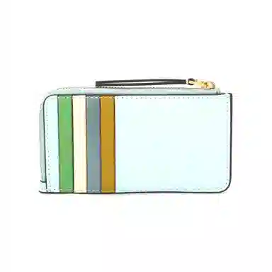 TORY BURCH Logo