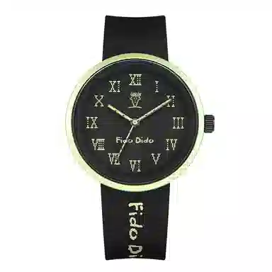 FIDO DIDO FD2362