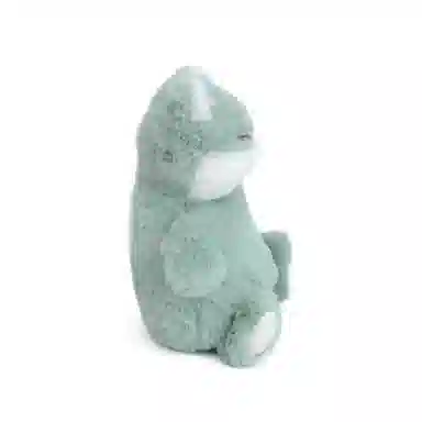 MONAMI 15.5cm