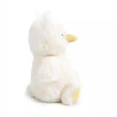 MONAMI 15.5cm