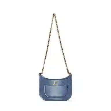 CHANEL 24S