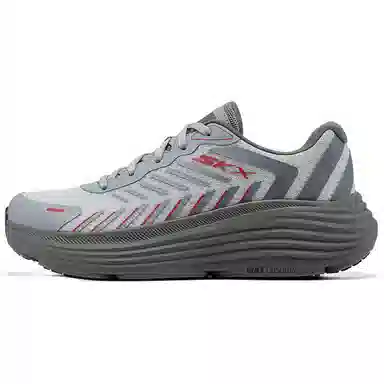 Skechers MEN'S GO