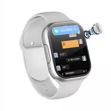 LEAPRUN LP-S26 app WIFI