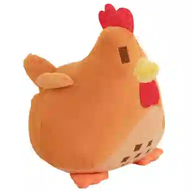20cm