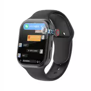 LEAPRUN LP-S26 app WIFI