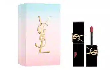 YSL 5.5ml