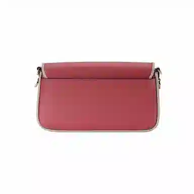 MICHAEL KORS MK Bradshaw