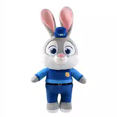 POTDEMIEL x Disney 25cm
