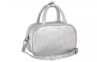TOUTOU Sanrio HelloKitty