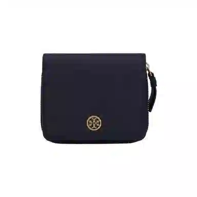 TORY BURCH Robinson Logo