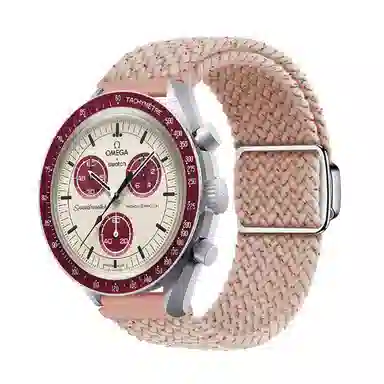 penc iwatch omega swatch300 120-190mm