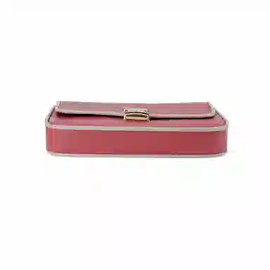 MICHAEL KORS MK Bradshaw