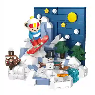 0-300pcs JPS-0102- 881001