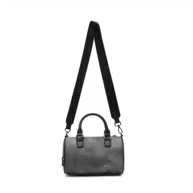 Champion Sweetheart Chain Bag Small