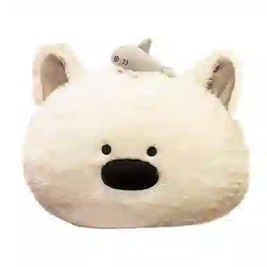 40cm53cm