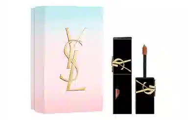 YSL 5.5ml