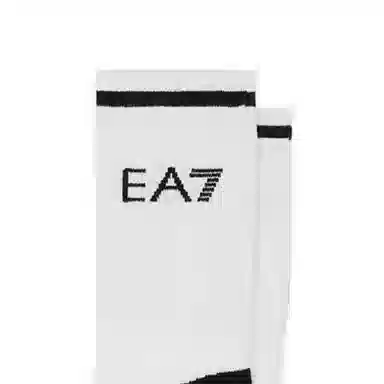 EMPORIO ARMANI EA7 SS24 Logo 1