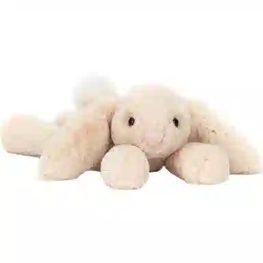 JELLYCAT Tiny 5cm