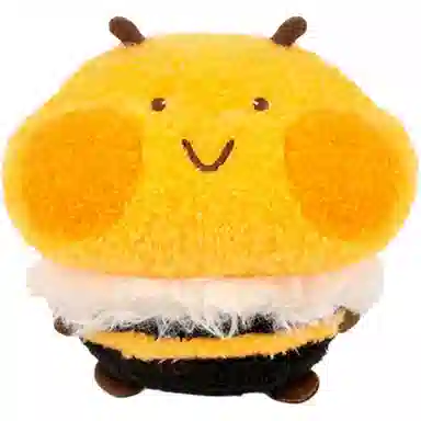 MENGMENGBUNNY 14cm20cm28cm