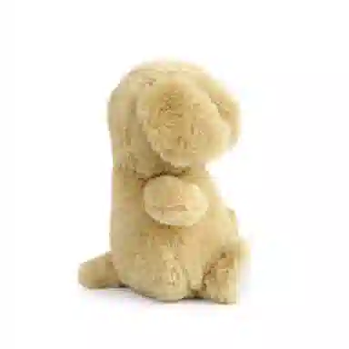 MONAMI 15.5cm