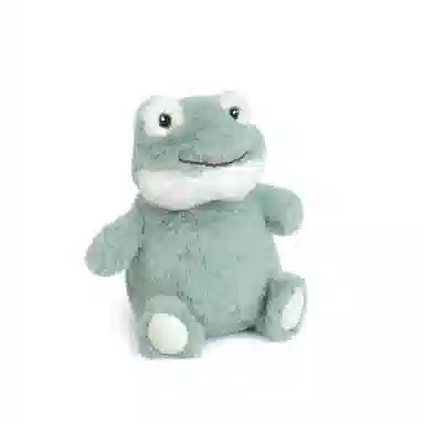 MONAMI 15.5cm