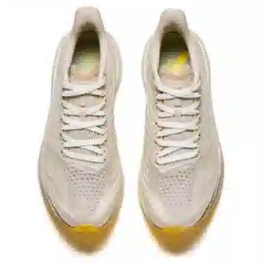 Anta MACH4.0