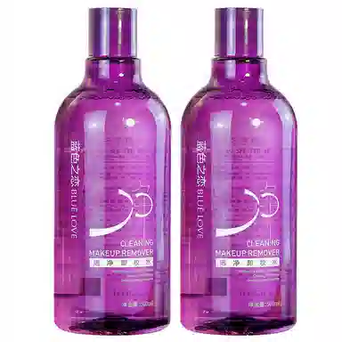 500ml*11000ml*2