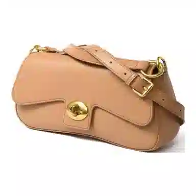 BOB ORE BLUE COLLECTION