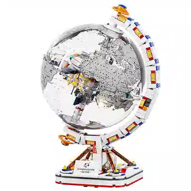 BLMUSA B 1001-2000pcs 90104