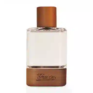 066 EDP 75ml