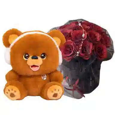 25cm35cm
