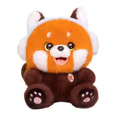 25cm35cm